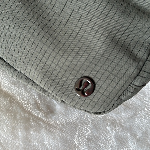 Lululemon Belt Bag - Picture 2 of 5